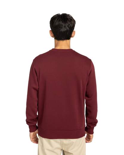 ELEMENT ELYFT00197