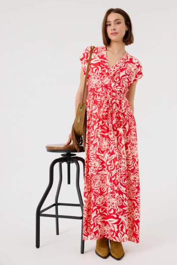 Artlove Abito 76662 Donna