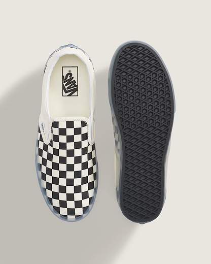 VANS VN000DAHBPQ