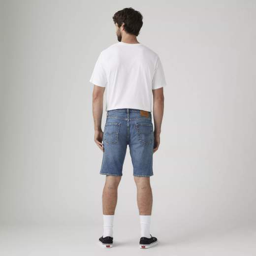 LEVI'S 39864-0178