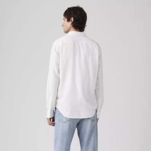 LEVI'S 85746-0140