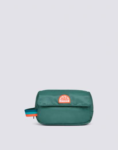 SUNDEK AM237ABPY800