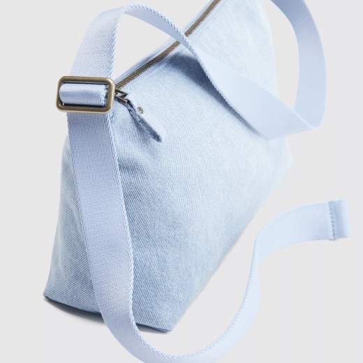 LEVI'S 004C9-0007