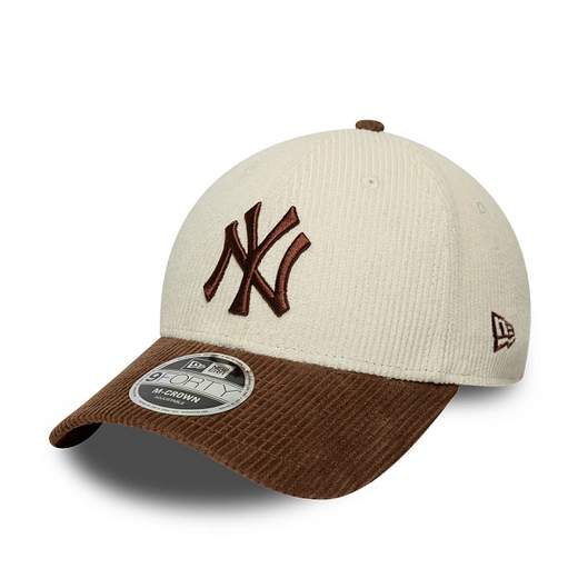 NEW ERA 60915868