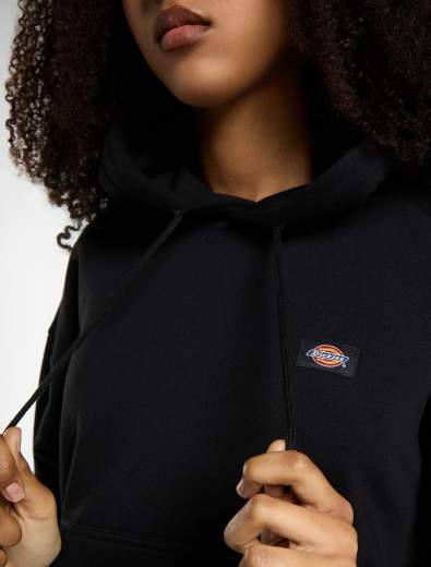 DICKIES DK0A8E35