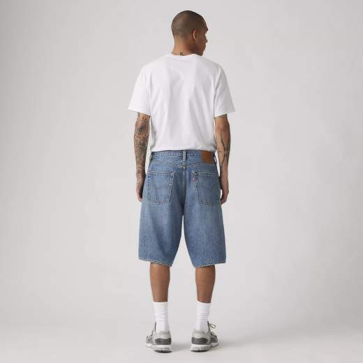 LEVI'S 001JM-0005