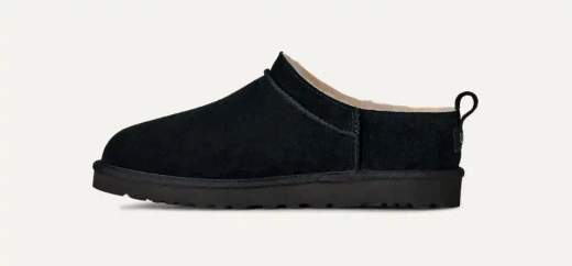 UGG CLASSIC MICRO UOMO