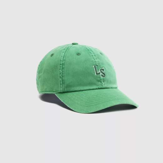 LEVI'S 004BS-0008