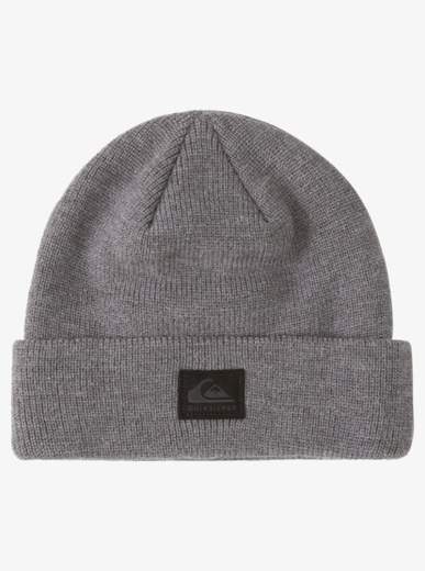 Quiksilver Cappello AQYHA04782 Unisex Adulto