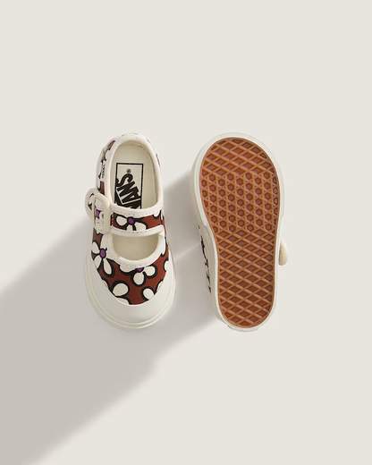 VANS KIDS VN000CRY