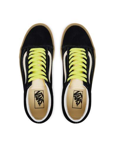 VANS VN000D6WHHC