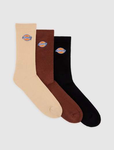 DICKIES VALLEY GROVE SOCK UNISEX ADULTO