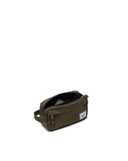 HERSCHEL 30063-04281-OS