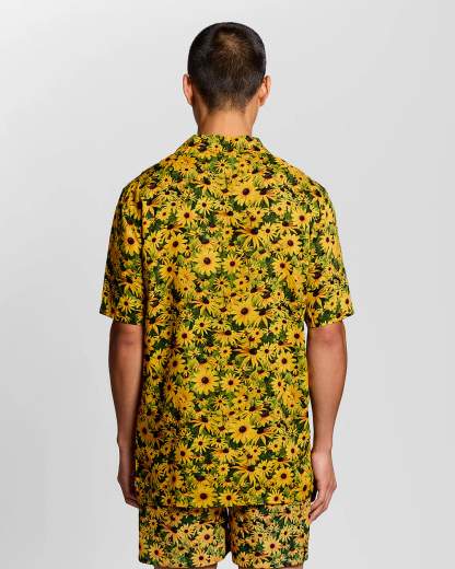 LYLE & SCOTT SW2412V