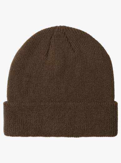 Quiksilver Cappello AQYHA04782 Unisex Adulto