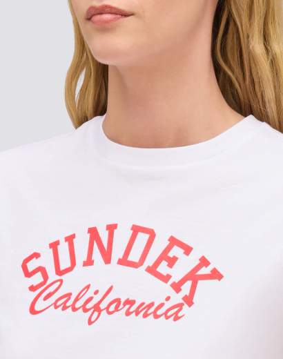 SUNDEK W748TEJS000