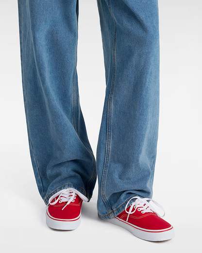 VANS VN000EE3