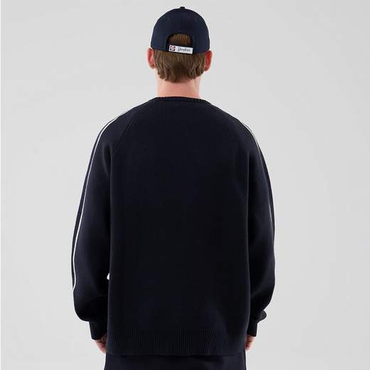 NEW ERA 60897388
