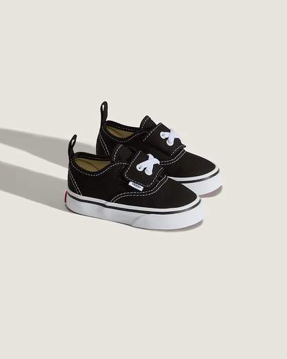 VANS KIDS VN000EEN