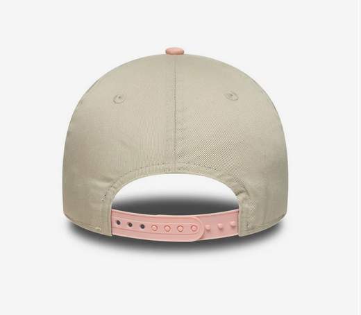 NEW ERA 60856368