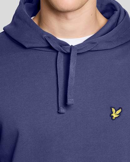 LYLE & SCOTT ML416VOGT