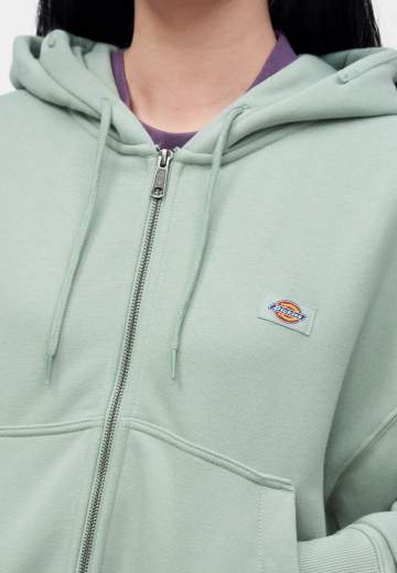 DICKIES DK0A4Y1Z