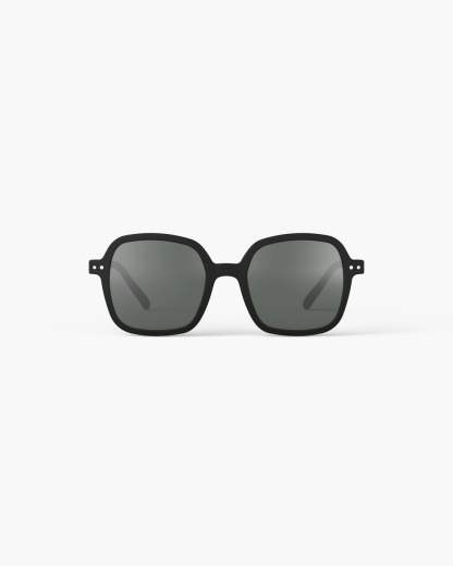 IZIPIZI #OFFICE BLACK UNISEX ADULTO