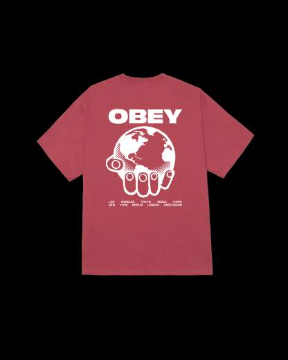 OBEY 165264347