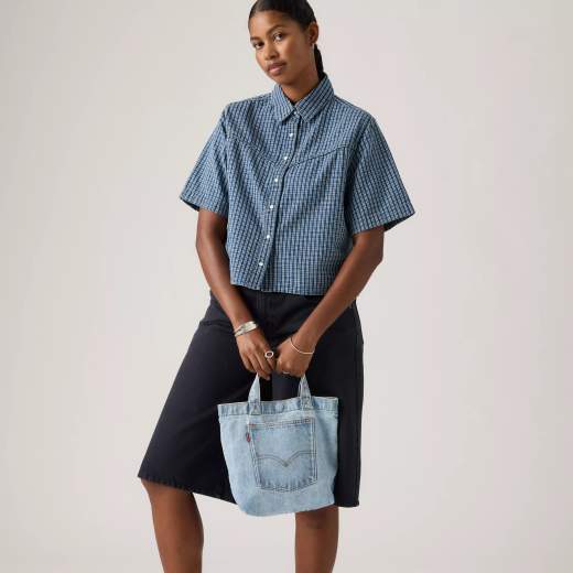 LEVI'S 005FW-0003