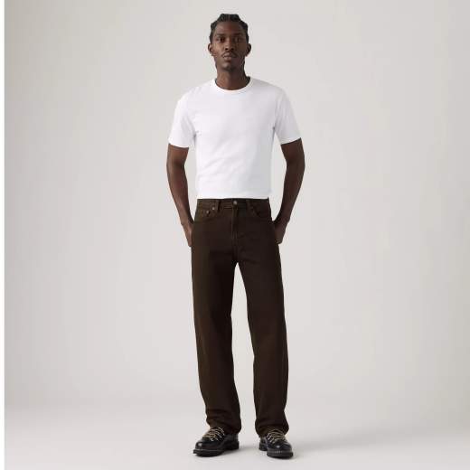 LEVI'S 29037-0181