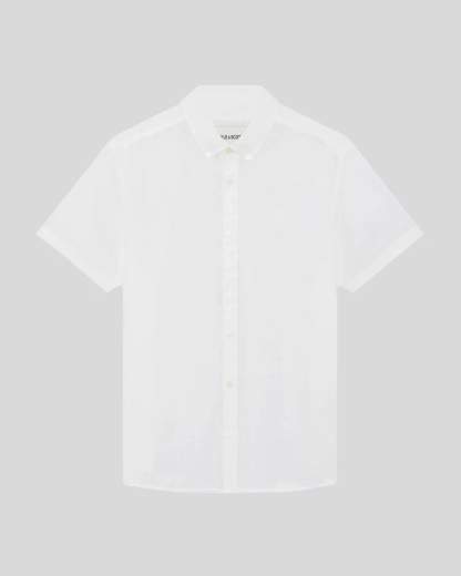 LYLE & SCOTT SW2449V