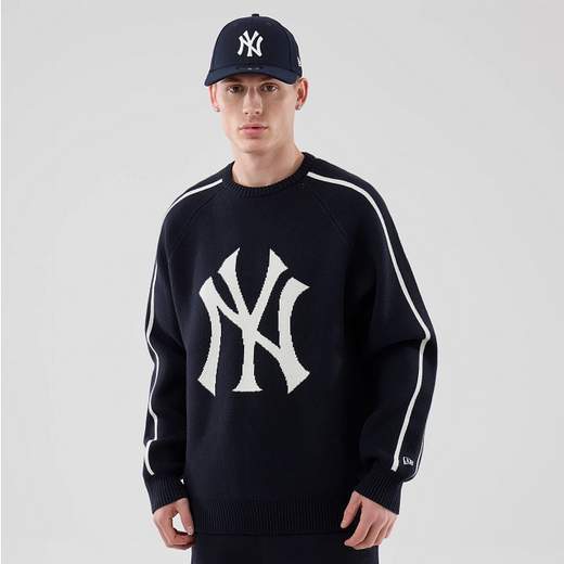 NEW ERA 60897388