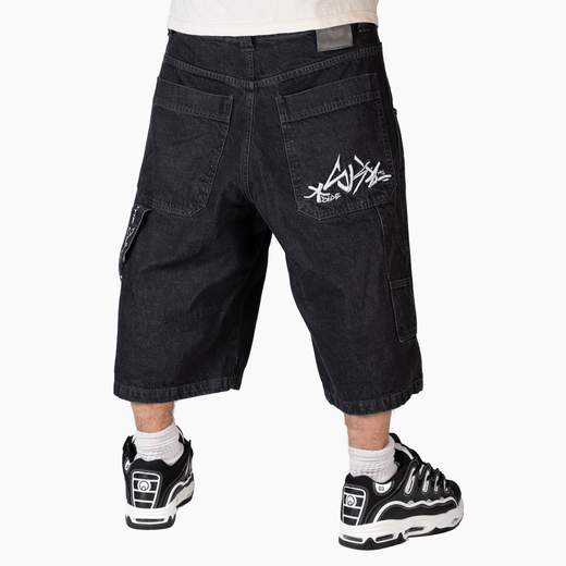 BLUESKIN BLAK-LF5042