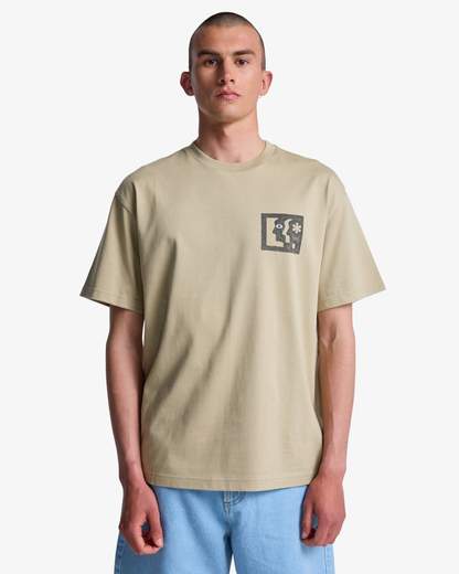 RVCA EVYZT00339