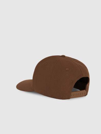 DICKIES DK0A88I9