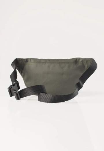 DICKIES BLANCHARD UNISEX ADULTO