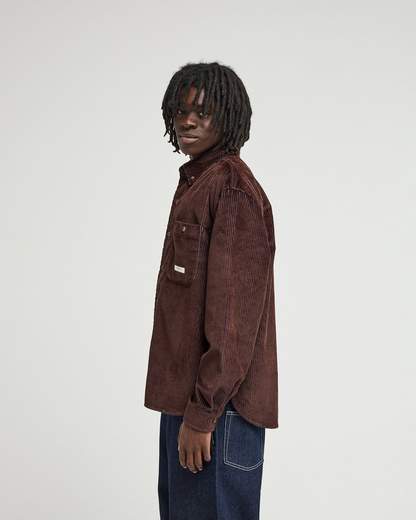 ELEMENT ELYWT00217