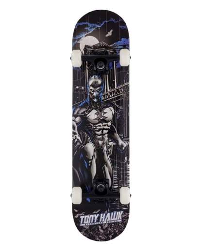 TONY HAWK SKATE UNISEX ADULTO