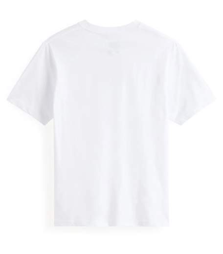 VANS KIDS BY STONE SWIRL SS TEE KIDS
