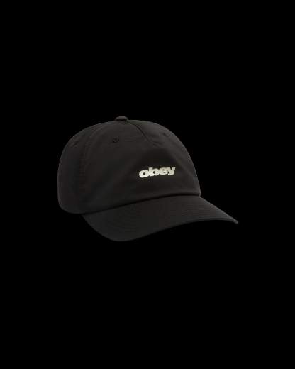 OBEY 100490152