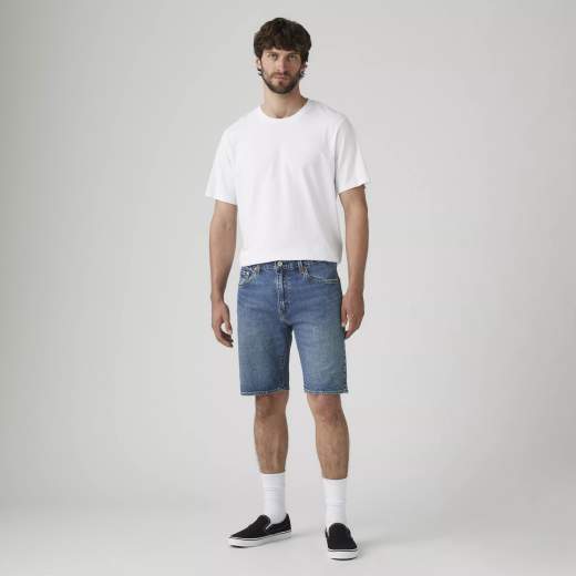 LEVI'S 39864-0178