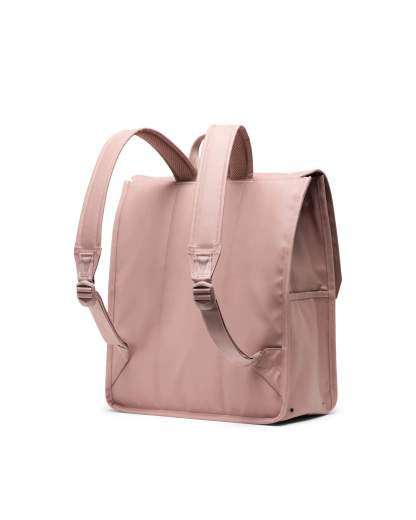 HERSCHEL 11651-02077-OS