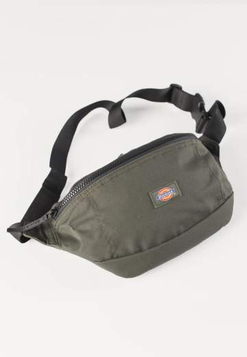 DICKIES BLANCHARD UNISEX ADULTO