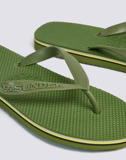 SUNDEK AM443ASEL000