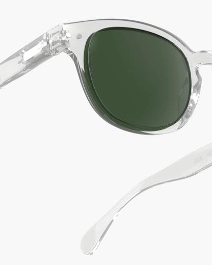 Izipizi Occhiali Da Sole SEESUNPAC267 Unisex Adulto