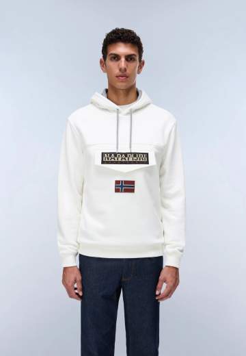 NAPAPIJRI NP0A892T206