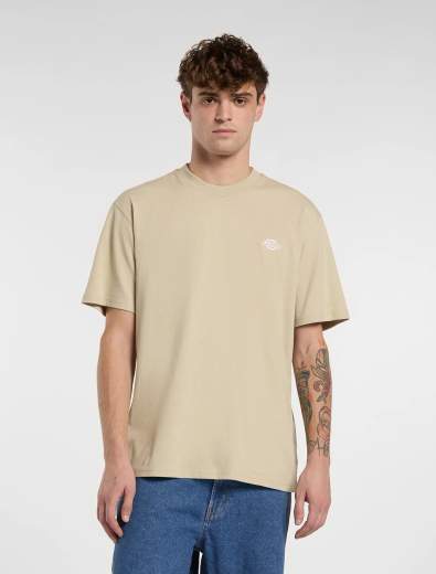 DICKIES SUMMERDALE SS TEE UOMO