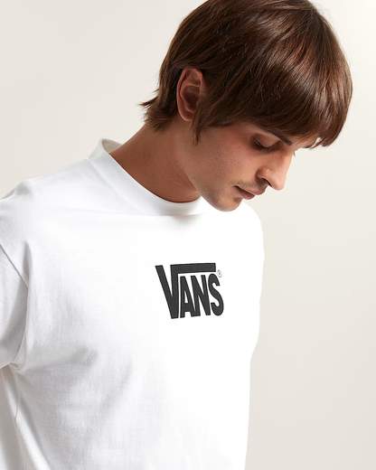 VANS VN000SWD
