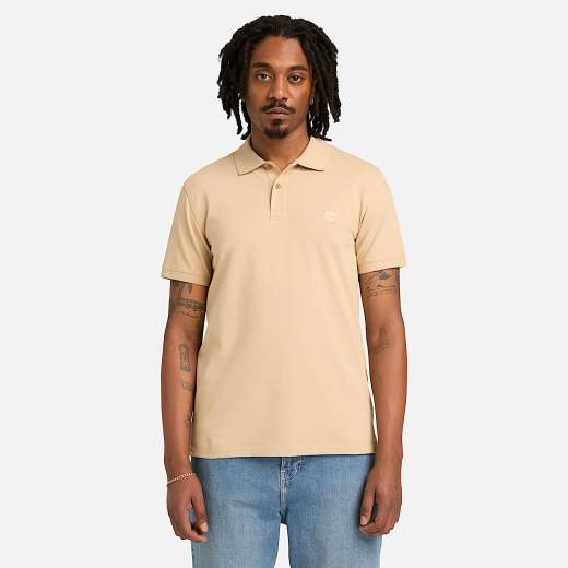 TIMBERLAND TB0A6BX4