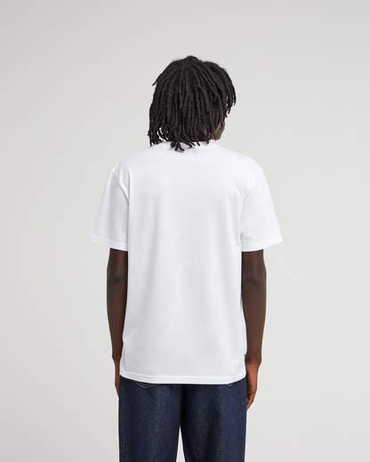 ELEMENT ELYKT00168